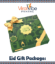 Eid Gift Packages