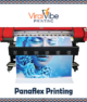 Panaflex Printing