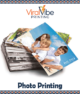 Photo Printing